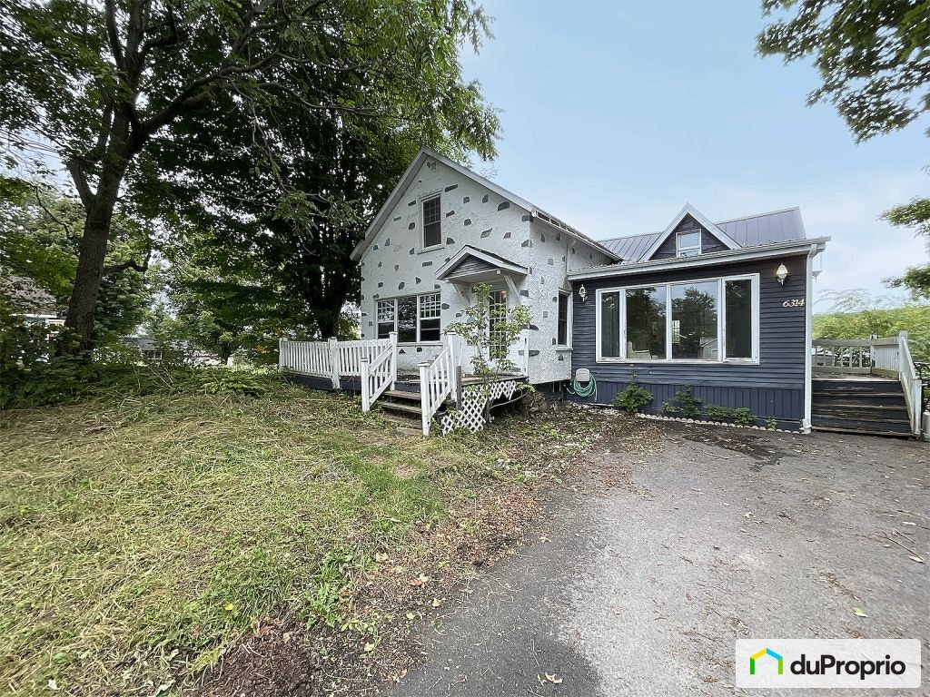 $370,000 - 1 1/2 Storey for sale in Waterloo — photo 2