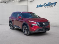 TURBO ENGINE | INTELLIGENT ALL-WHEEL DRIVE | HTD SEATS & WHEEL REMOTE START | APPLE CARPLY & ANDROID... (image 6)