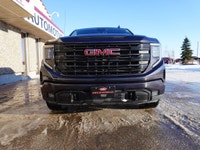 *** Dealer arranged financing on site! Quick, Simple, no calls or waiting on bank appointments requi... (image 5)