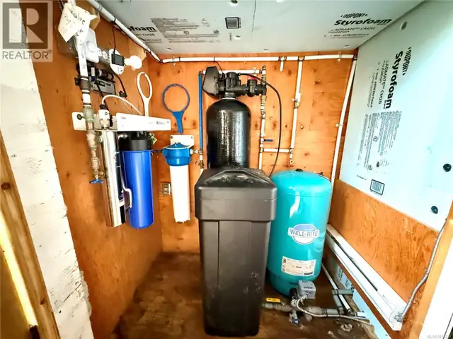 148 Meadow Dr Salt Spring, British Columbia in Houses for Sale in Fort McMurray - Image 28