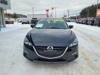 Jamais accidenté. Nos véhicules sont inspectés. Financement 1ère, 2e et 3e chance aux meilleurs taux... (image 4)