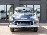 Greenlight Auto we have the best selections there's no better destination to find a quality used veh... (image 1)