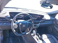 **Strickland's is home of the Hassle-Free car shopping experience. We make car buying fun, find your... (image 9)