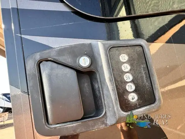 2018 Jayco Precept 35S Washer / Dryer Combo in RVs & Motorhomes in Moncton - Image 66