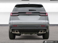 This GMC Acadia has a strong Gas 2.5L/ engine powering this Automatic transmission. * This GMC Acadi... (image 4)