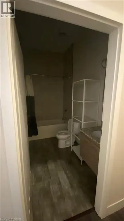 253 ALBERT Street Unit# 108 Waterloo, Ontario in Long Term Rentals in Kitchener / Waterloo - Image 19