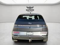 no accident --- SUPERB AUTO/ Located at 19 Vanley Crescent, North York, Ontario. All Carfax Reports... (image 5)