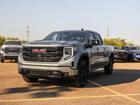 Welcome to Sherwood Buick GMC! This GMC Sierra 1500 delivers a Gas V8 5.3L/325 engine powering this... (image 3)