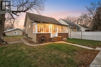 759 Ominica STREET E Moose Jaw, Saskatchewan Moose Jaw Regina Area Preview