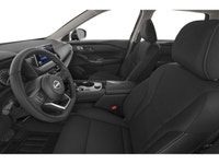 Modern design, innovative technology, and confident performance. This Nissan is built for todays dri... (image 5)