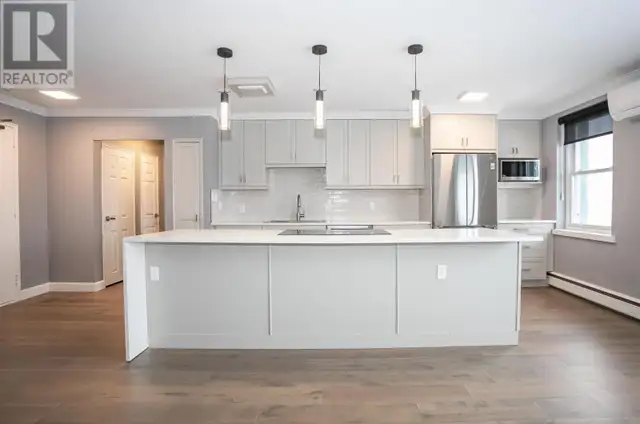 99 Pine ST # 510 Sault Ste. Marie, Ontario in Long Term Rentals in Sault Ste. Marie - Image 10