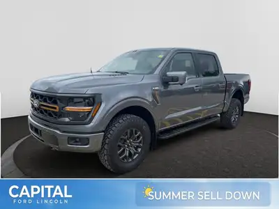 Check out this vehicle's pictures, features, options and specs, and let us know if you have any ques...