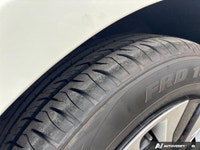 The 2024 Nissan Altima S is the midsize sedan for the driver who refuses to let Canadian winters dic... (image 9)