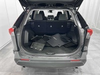 Chez Ste-Foy Toyota nos clients sont au cœur de nos priorités. Avec la diversité de nos produits, no... (image 6)