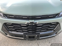 Price includes Added Accessories Plus Engine block Heater | Sunroof Package Experience the future of... (image 9)