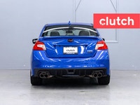 Brake Assist, Front Heated Seats, Power Lumbar Support and more! Clutch is the largest online used c... (image 3)