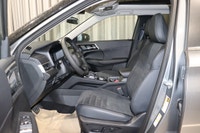 WAS: $58995 NOW: $50995 plus taxes and licensing fees We are an AMVIC Licensed Dealer. ... Engine: 4... (image 9)