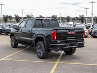 Welcome to Sherwood Buick GMC! Boasts 15 Highway MPG and 17 City MPG! This GMC Sierra 1500 boasts a... (image 5)