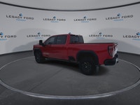 Multi-Pro Tailgate, Sunroof, Massage Seats, HUD, 360 Camera! On sale now! This vehicle was originall... (image 5)