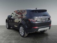 Thanks for viewing our House Of Cars Macleod Trail inventory! AMVIC licensed dealer! House of Cars M... (image 9)