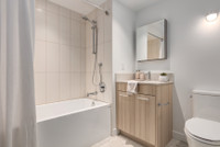 LIMITED TIME OFFER: Enjoy 1-month rent on us at Lonsdale Square! *Prices and specifications subject... (image 8)