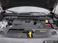 Come visit our 417 Nissan team, you can find us at 1599 Star Top Road Ottawa, ON K1B 5P5, or call us... (image 5)