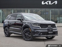 Come visit our Guelph Kia team, you can find us at 1 Wilbert Street, Guelph, ON, N1K 0A4, or call us... (image 7)