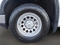 **Strickland's is home of the Hassle-Free car shopping experience. We make car buying fun, find your... (image 5)