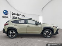 182-hp 2.5-litre 4-cylinder SUBARU BOXER engine with direct injection Dual-Mode X-MODE with Snow/Dir... (image 5)