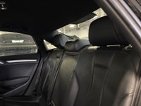 **SPRING SPECIAL!** FEATURING : S-LINE, S-TRONIC, QUATTRO AWD, SUNROOF, DIGITAL GAUGE CLUSTER NAVIGA... (image 9)
