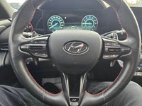 Kijiji Engine: 4 Cylinder Engine 1.6L L/100Km City: 8.4 L/100Km Hwy: 6.6 Safety Equipment Electronic... (image 9)