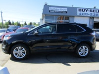 Thanks for viewing our South View Motors Inventory! 2014 Ford Edge SEL AWD One Owner, No Accidents,... (image 6)