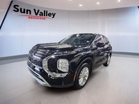 KEYLESS ENTRY I POWER MOONROOF I REAR CAMERA I HEATED STEERING I HEATED SEATS I MULTIPLE DRIVE MODES... (image 5)