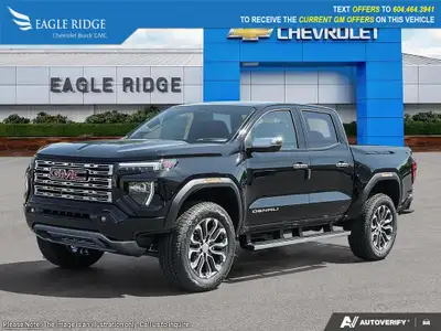 Eagle Ridge Certified Pre-Owned: -> 120+ Point Inspection -> CarProof History -> Available Warranty...