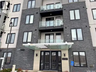 Wow! Here's your chance to own a Mint condition unit in Regina's Exclusive Riverbend district, in th...
