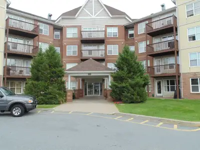 Welcome to Paxton Place. Quality and comfortable living in an unbeatable area. These terrific apartm...