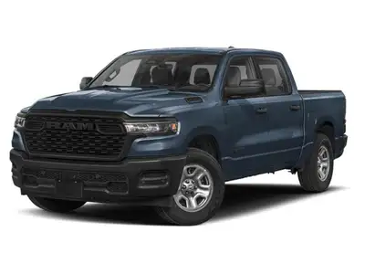 3.92 REAR AXLE RATIO,WHEELS: 20 X 9.0 ALUMINUM PAINTED CLAD,ENGINE: 3.0L I6 HURRICANE SO TWIN TURBO...
