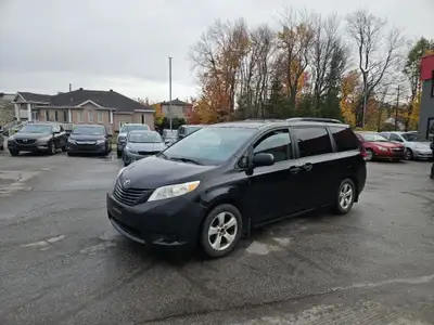 Notre nouvelle adresse est le 4791 boul. Laurier , Terrebonne See Dealer Website for Details. 2013 T...