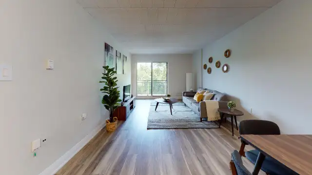 Apartment for Rent at Silvercreek Parkway, Guelph in Long Term Rentals in Guelph - Image 7