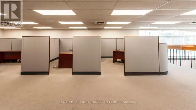 1 - 580 CLARKE ROAD London East (East I), Ontario in Commercial & Office Space for Rent in London - Image 11