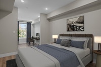 $1200 Move-In Bonus Visit our Website: https://www.capreit.ca/apartments-for-rent/bedford-ns/the-mad... (image 5)