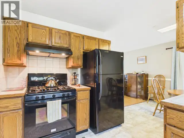 2360 BAILEY ROAD Williams Lake, British Columbia in Houses for Sale in Williams Lake - Image 16