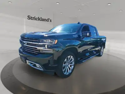 **Strickland's is home of the Hassle-Free car shopping experience. We make car buying fun, find your...