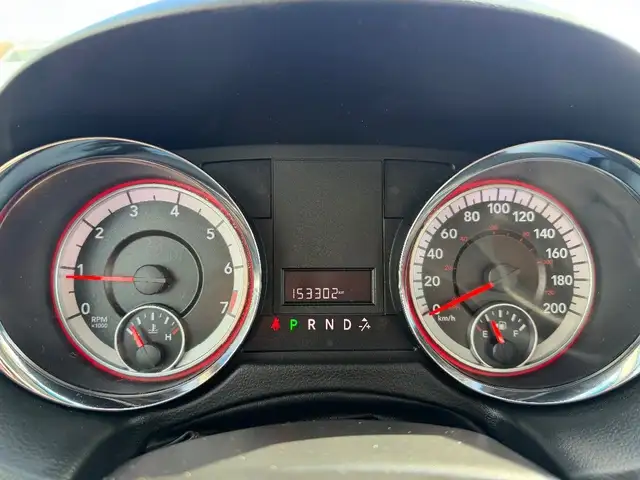 2017 Dodge GRAND CARAVAN642696557707531211