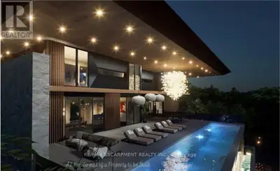 Build your dream home with Nest Fine Homes, a renowned builder known for visionary design and except...
