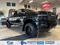 Aftermarket Upgrades | 3'' Lift | 22'' TIS Rims | 35'' Predator Tires | Fender Flares | Trigger Indu... (image 1)