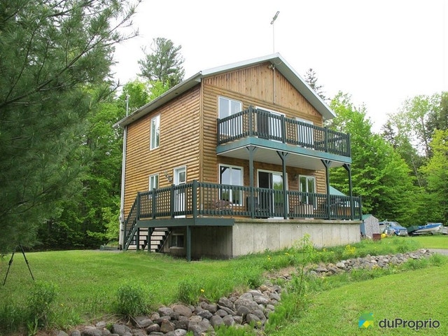 $409,000 - 2 Storey for sale in Leclercville — photo 3