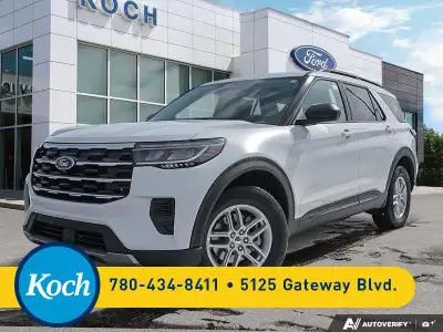 Heated Seats, Adaptive Cruise Control, Lane Keep Assist, Collision Alert, Power Liftgate, Mobile Hot...