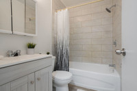 More choices, more comfort, easy for you! Explore all our apartment rental options tailored to your... (image 6)