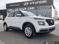 We Deliver Anywhere | Demo Vehicle | Floormats | Block Heater | Privacy Cover | Low Kilometres | Bli... (image 7)